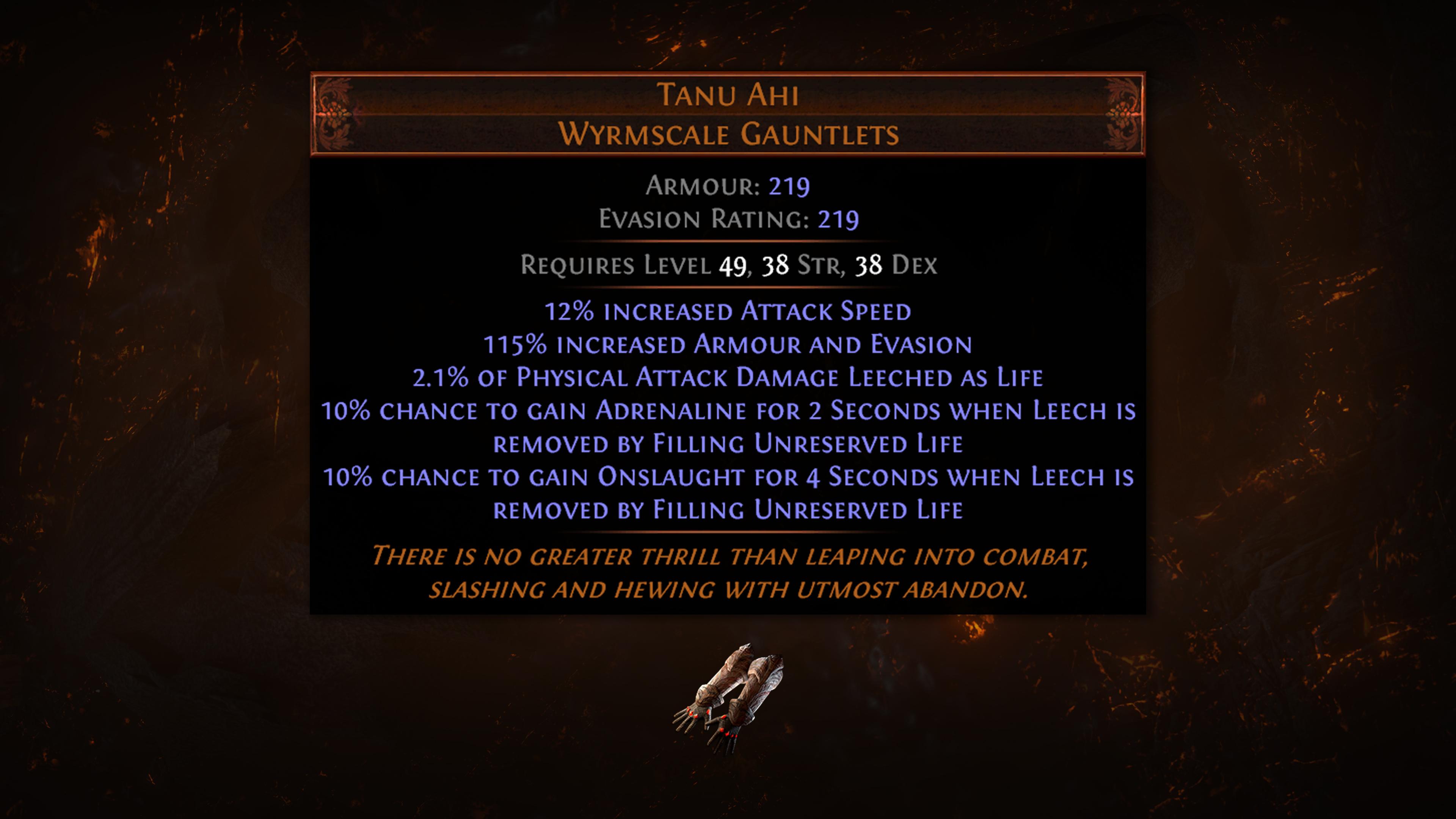 лига возмездие path of exile. Crystallised omniscience onyx amulet poe png. типы предметов в path of exile. Path of exile обои. Path of exile на рабочий стол.