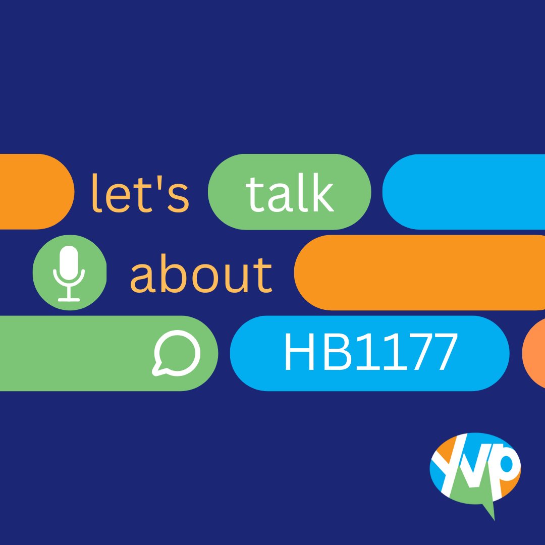 Yesterday, the #Education Committee passed #Indiana House Bill 1177. It now moves to Appropriations, to allocate funds. Let's talk about #HB1177 - what it would / wouldn't do and what you can do to make our schools safer. 
🧵1/5
#INLegis #policy #guns #Teachers #ArmMeWith