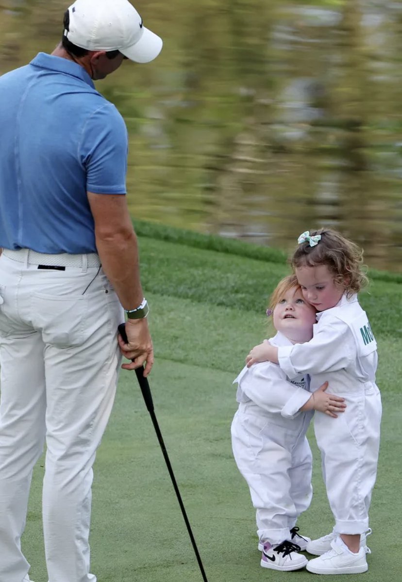 Scott Simon tweet media