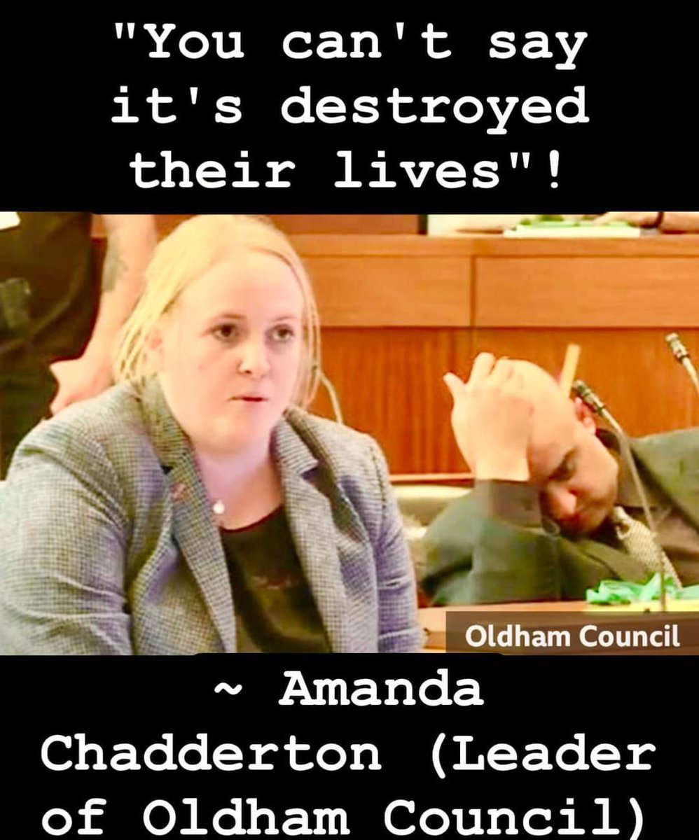 Dont forget when voting......@CllrAmandaOL2 
#childrencantconsent