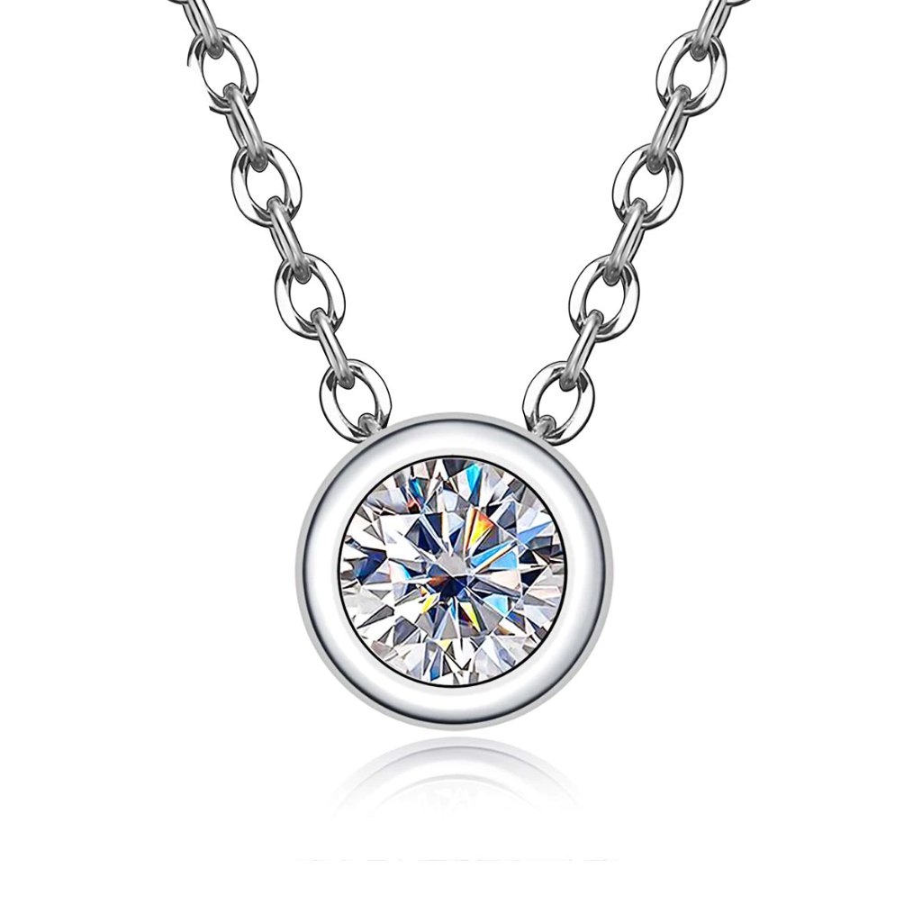 Saplayashop's tweet photo. Colar Ponto de Luz Moissanite - Prata 925
https://t.co/GkgNSqdqFQ
#saplaya #colar #moissanite #tendencia #kerolin https://t.co/OLKef43hNb