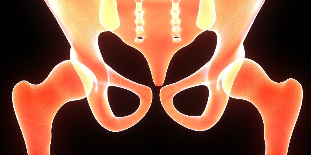 Regional Anesthesia & Pain Medicine (@rapmonline) on Twitter photo #Conversation - PENG block vs suprainguinal fascia iliaca block for total hip arthroplasty
Original article: bit.ly/40rFTh6
Letter to the editor: bit.ly/3JSCCQY
Response: bit.ly/3nA8z92
#PENG #regionalanesthesia
<a href="/ASRA_Society/">ASRA Pain Medicine</a> <a href="/dr_rajgupta/">Raj Gupta, MD, FASRA</a> <a href="/ESchwenkMD/">Eric Schwenk, M.D., FASA</a> #Conversation - PENG block vs suprainguinal fascia iliaca block for total hip arthroplasty
Original article: bit.ly/40rFTh6
Letter to the editor: bit.ly/3JSCCQY
Response: bit.ly/3nA8z92
#PENG #regionalanesthesia
<a href="/ASRA_Society/">ASRA Pain Medicine</a> <a href="/dr_rajgupta/">Raj Gupta, MD, FASRA</a> <a href="/ESchwenkMD/">Eric Schwenk, M.D., FASA</a>