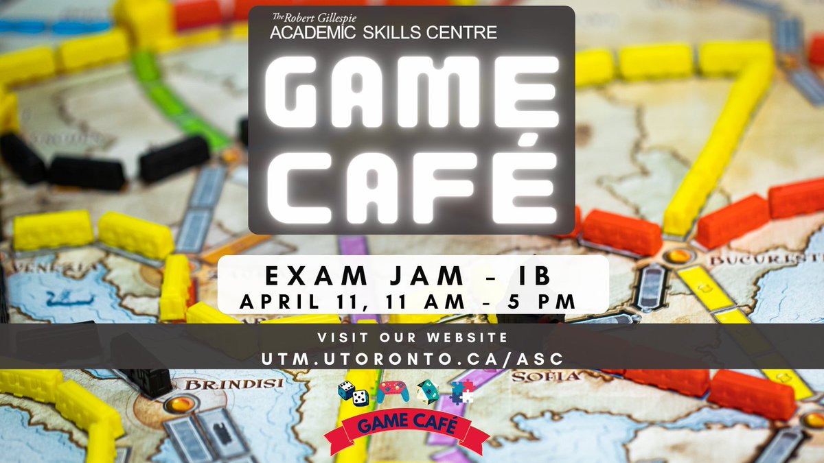 RGASC UTM tweet media