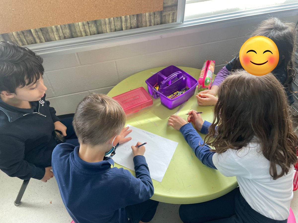 missnschofield_'s tweet photo. Build-a-community! We are working in groups to construct a map of different needs in our community and natural vs. built features! We are showing our understanding of meeting the needs of our residents in our community! I can’t wait to see how these turn out! 🏥🏠⛪️ @MrsBrowne12 https://t.co/18mt1kzTgi