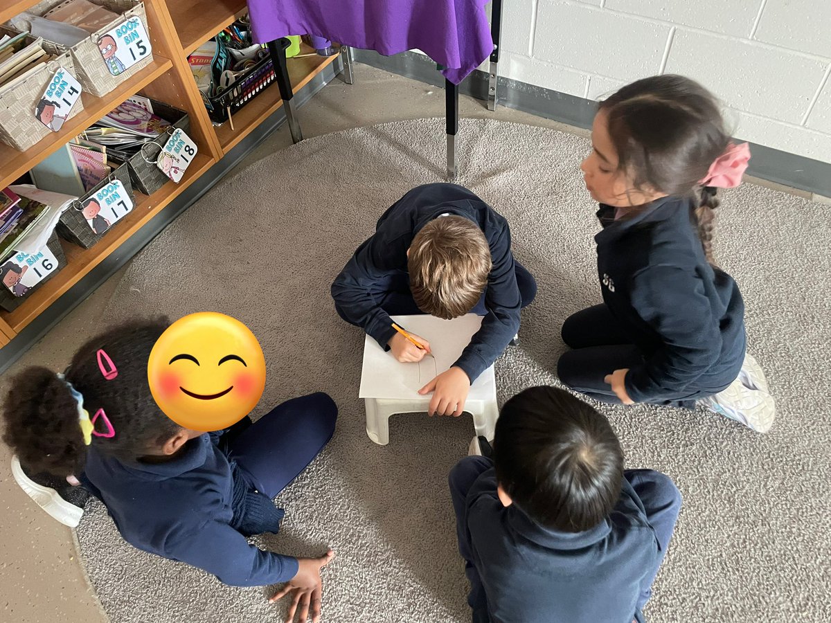 missnschofield_'s tweet photo. Build-a-community! We are working in groups to construct a map of different needs in our community and natural vs. built features! We are showing our understanding of meeting the needs of our residents in our community! I can’t wait to see how these turn out! 🏥🏠⛪️ @MrsBrowne12 https://t.co/18mt1kzTgi
