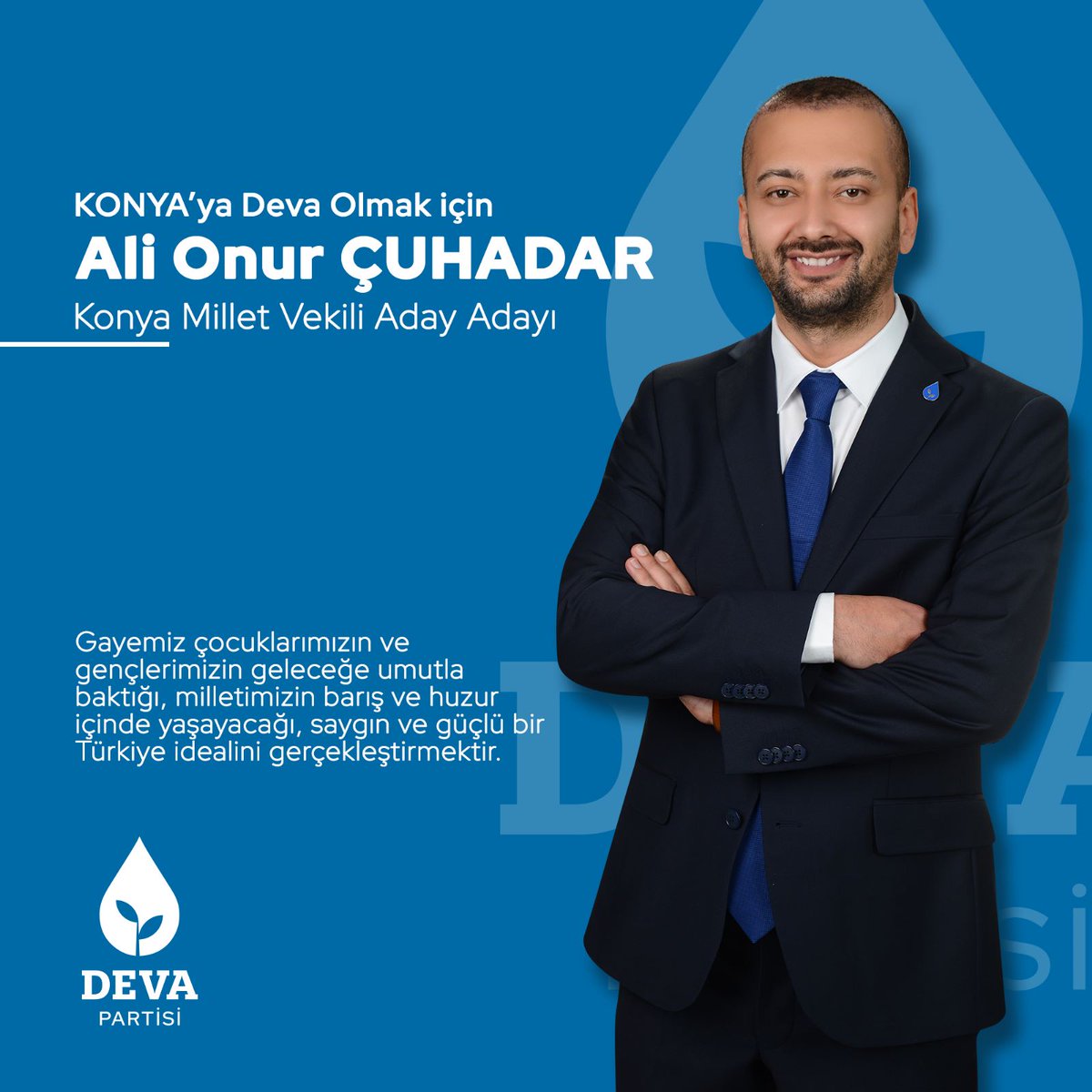 Kesinlikle değişime ihtiyacımız var
<a href="/alibabacan/">Ali Babacan</a> <a href="/KaracaSeyit/">Dr.Seyit Karaca</a> <a href="/TahraliAhmet/">Ahmet TAHRALI</a> <a href="/Emredml/">Emre Dumlu</a> <a href="/hasan_bestil/">HASAN BESTİL</a> #istifa #CalısanTuerkiyeninSesi #dolar <a href="/cctezcan/">Canan C.Tezcan</a> #fenerbahcebiletdevir #EmreMor #ZamGeldi #kizilay <a href="/devapartisi/">DEVA Partisi</a> #Perşembe #Cuma <a href="/alionurcuhadar/">Ali Onur Çuhadar</a> @ali_dundar42 #VakıfBank <a href="/gonulluTR/">Türkiye Gönüllüleri</a>