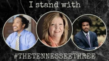 Azgal43026529's tweet photo. @mmpadellan #TennesseeThree https://t.co/W2DwhqhhbS