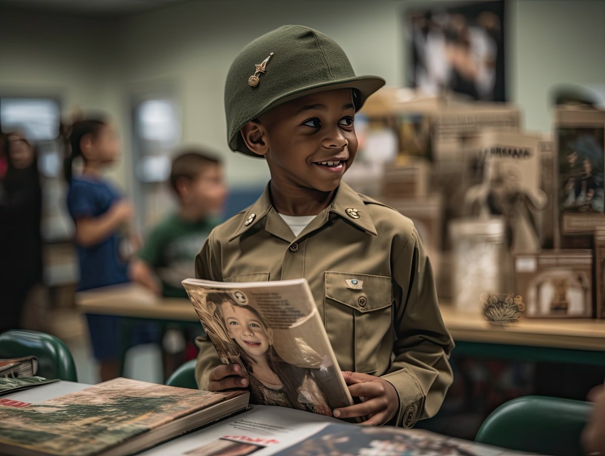 dan_ruse's tweet photo. #summercampfun #kidsadventurecamp #outdoorcamping #campfirestories #campinglife #campvibes #summercampmemories #campingout #militarytraining #militarylife #armytraining #militarybootcamp #militaryfitness #militaryacademy #militaryskills #militarymindset #militaryeducation https://t.co/XWwDSUcAQX