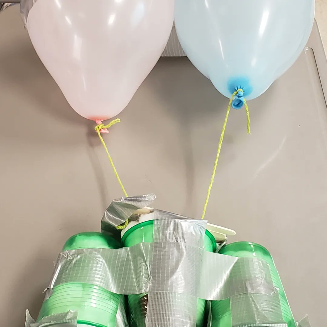 MsButeau_WH tweet media