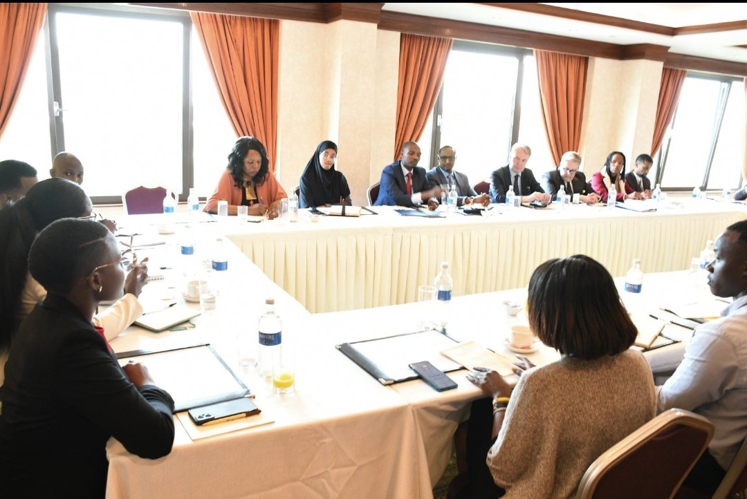 emmieauma's tweet photo. The development of a successful and implementable #YPSNAP for Kenya will require a #deliberate #inclusive and #paricipatory road map that leaves no young person behind while ensuring different levels of partnership with GOK, CSOs and diverse youth effectively collaborate. https://t.co/pMqFPPaod8