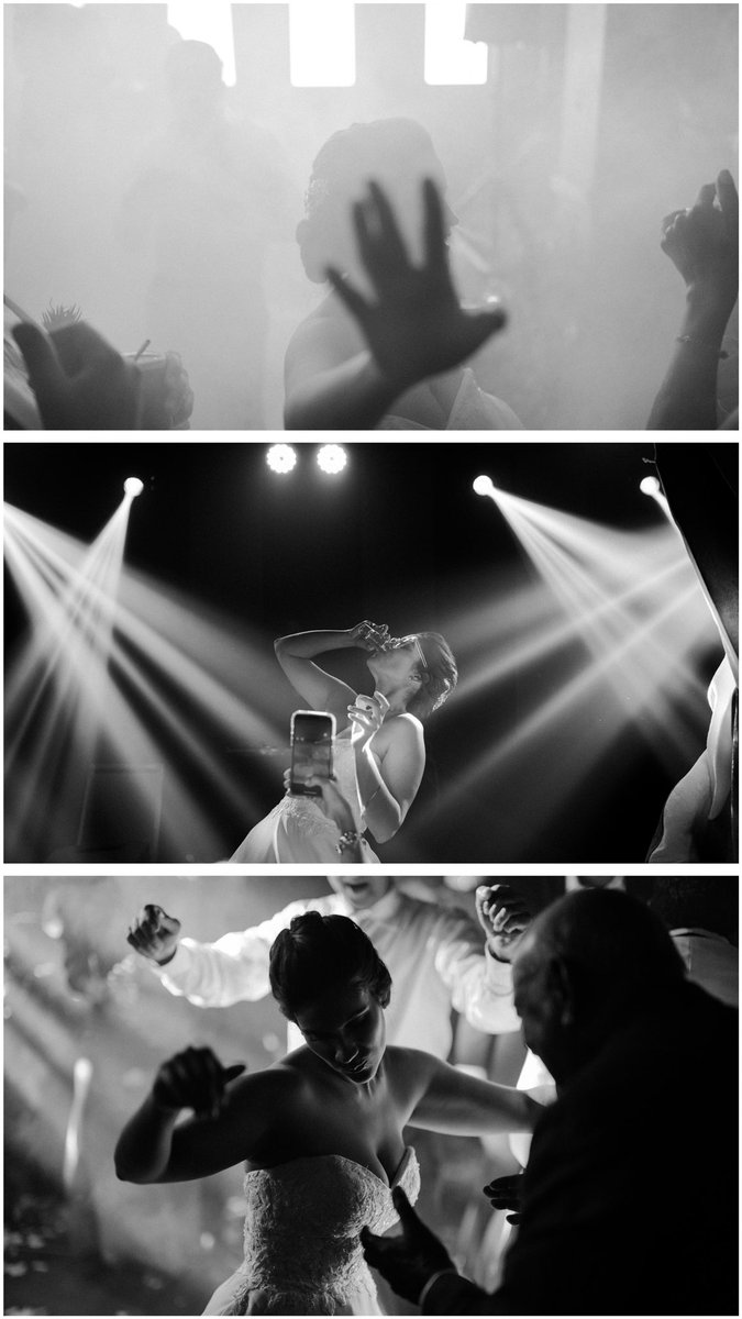 juancastrovarga's tweet photo. When the lights hit just right. 

@NikonUSA Nikon Z6II / 50mm 1.2s (1st) and 35mm 1.8 S (rest) https://t.co/u4NTgA0cKQ
