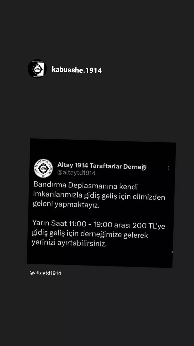 hakan hasertürk (@hhaserturk) on Twitter photo 