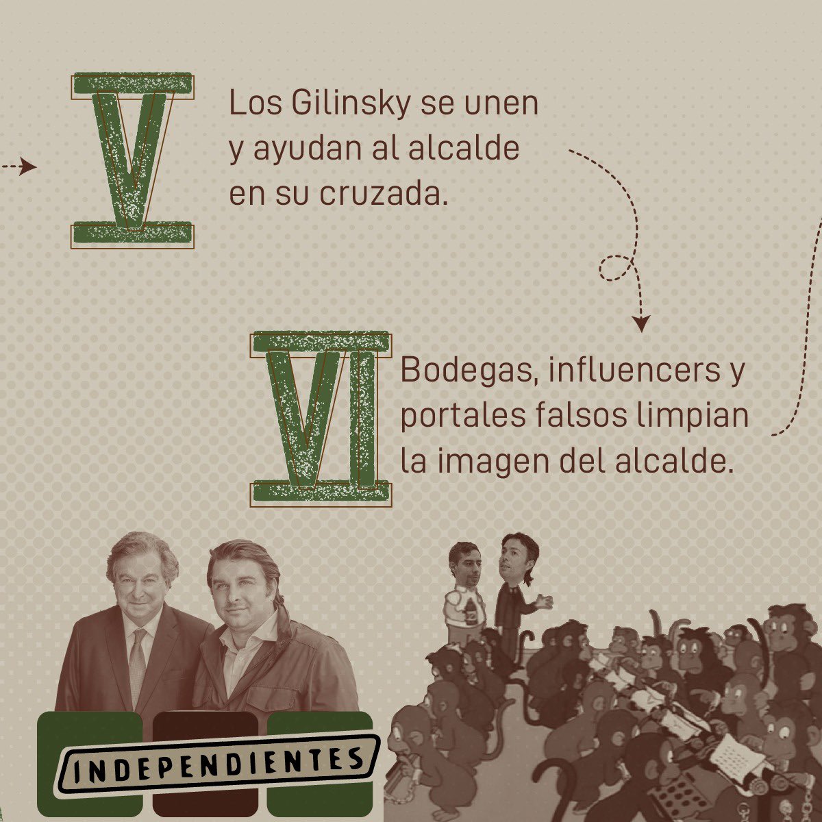davalho's tweet photo. Este que algunos llaman "viacrucis" en Medellín es el resultado de elegir mal. 

La gestión pública es crucial para el bienestar de la ciudadanía, necesitamos elegir a líderes capaces y comprometidos con el desarrollo de la ciudad. https://t.co/JoROswOHk5