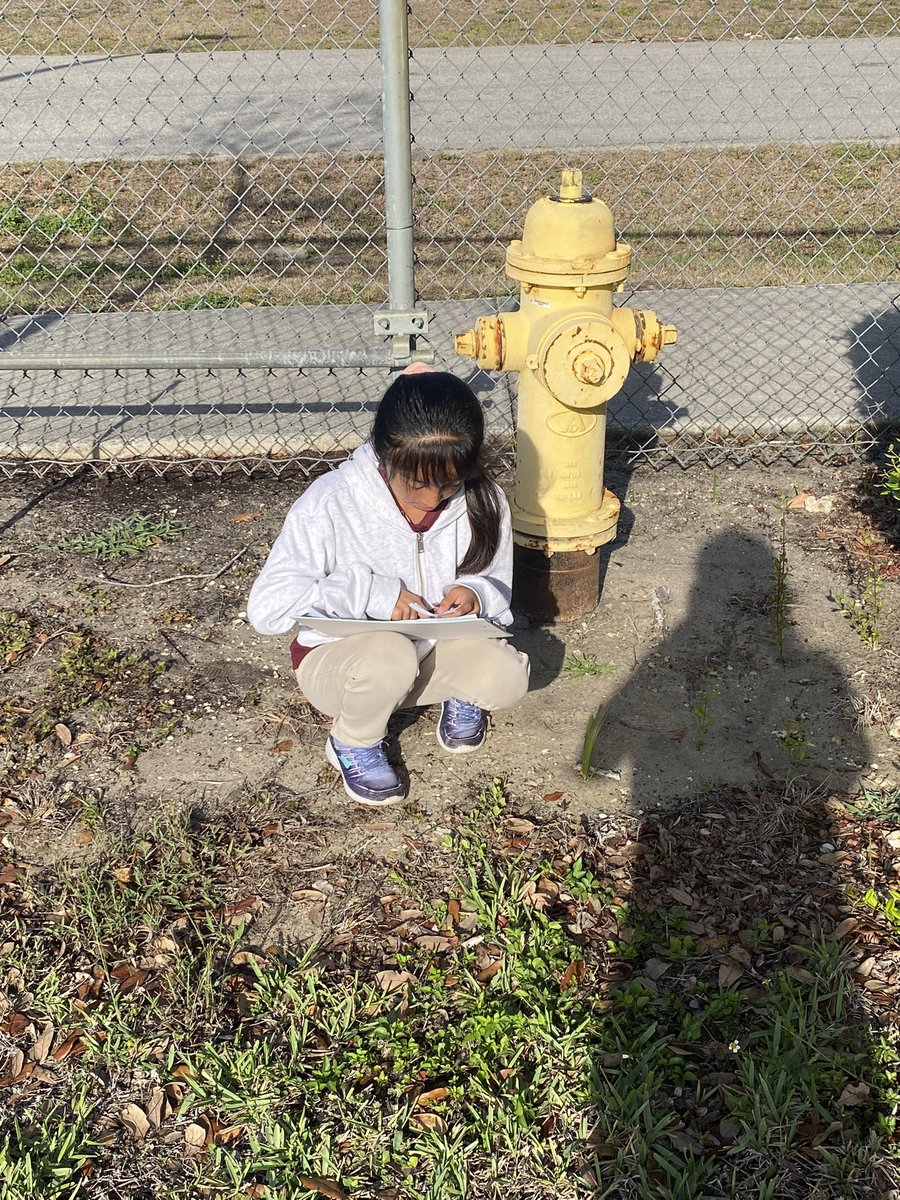 Mrs. Crumbly (@mrscrumbly) on Twitter photo A little figurative language Easter 🥚 hunt to get us excited for the long weekend! 💕 <a href="/hceotters/">Herbert Cambridge Elementary</a> A little figurative language Easter 🥚 hunt to get us excited for the long weekend! 💕 <a href="/hceotters/">Herbert Cambridge Elementary</a>