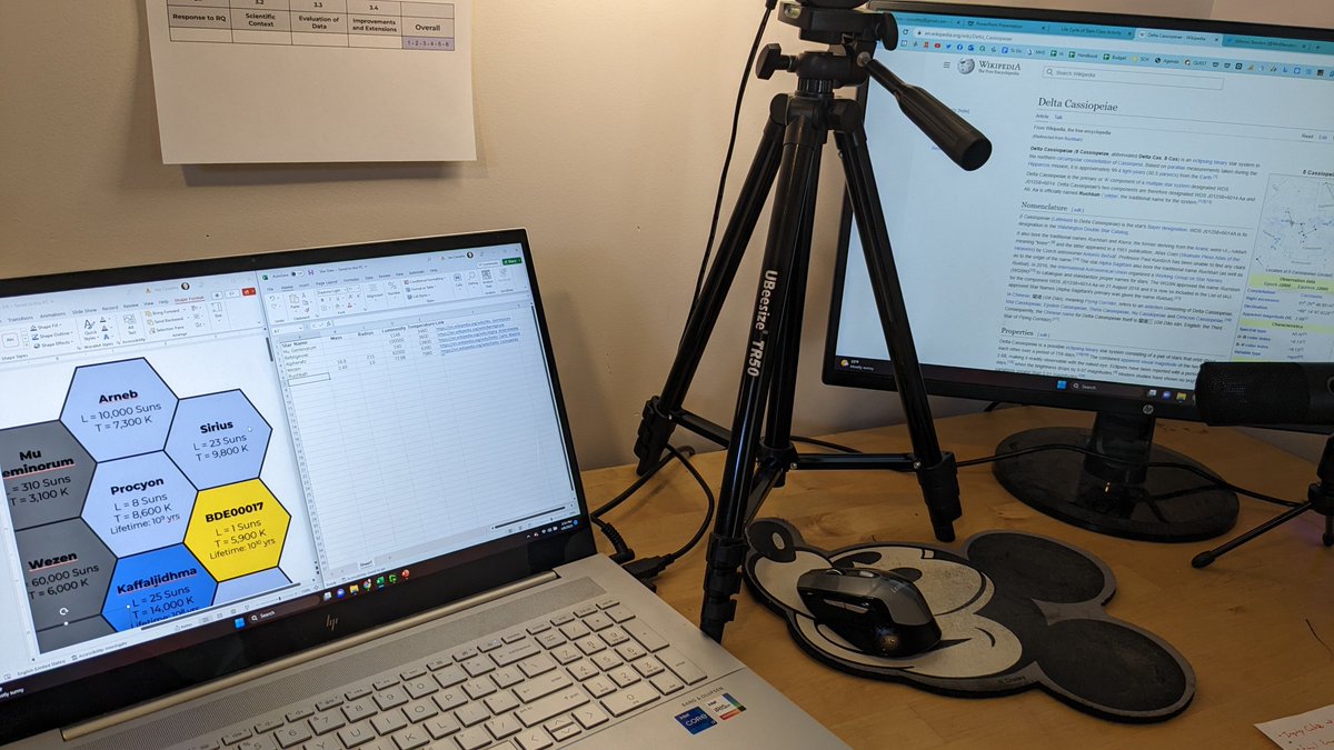 Joe Cossette tweet media