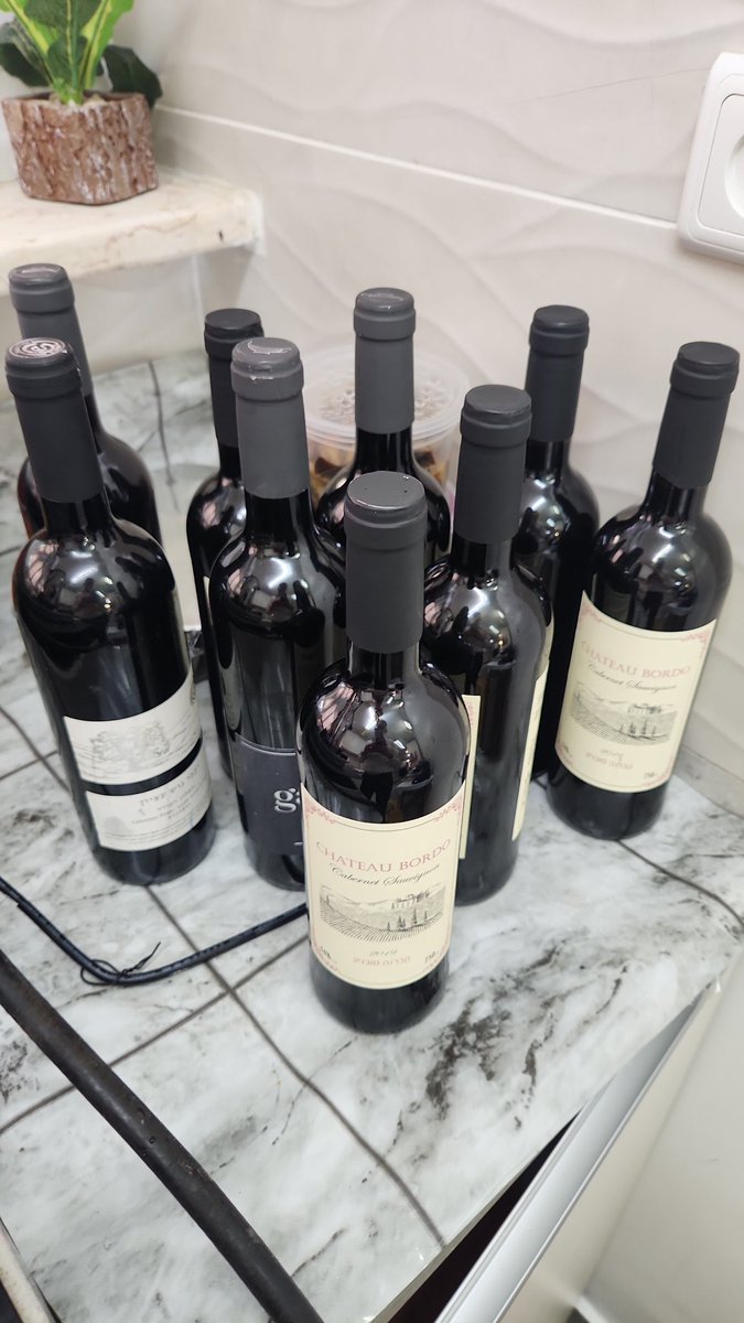 יהודה⚡יודוס tweet media