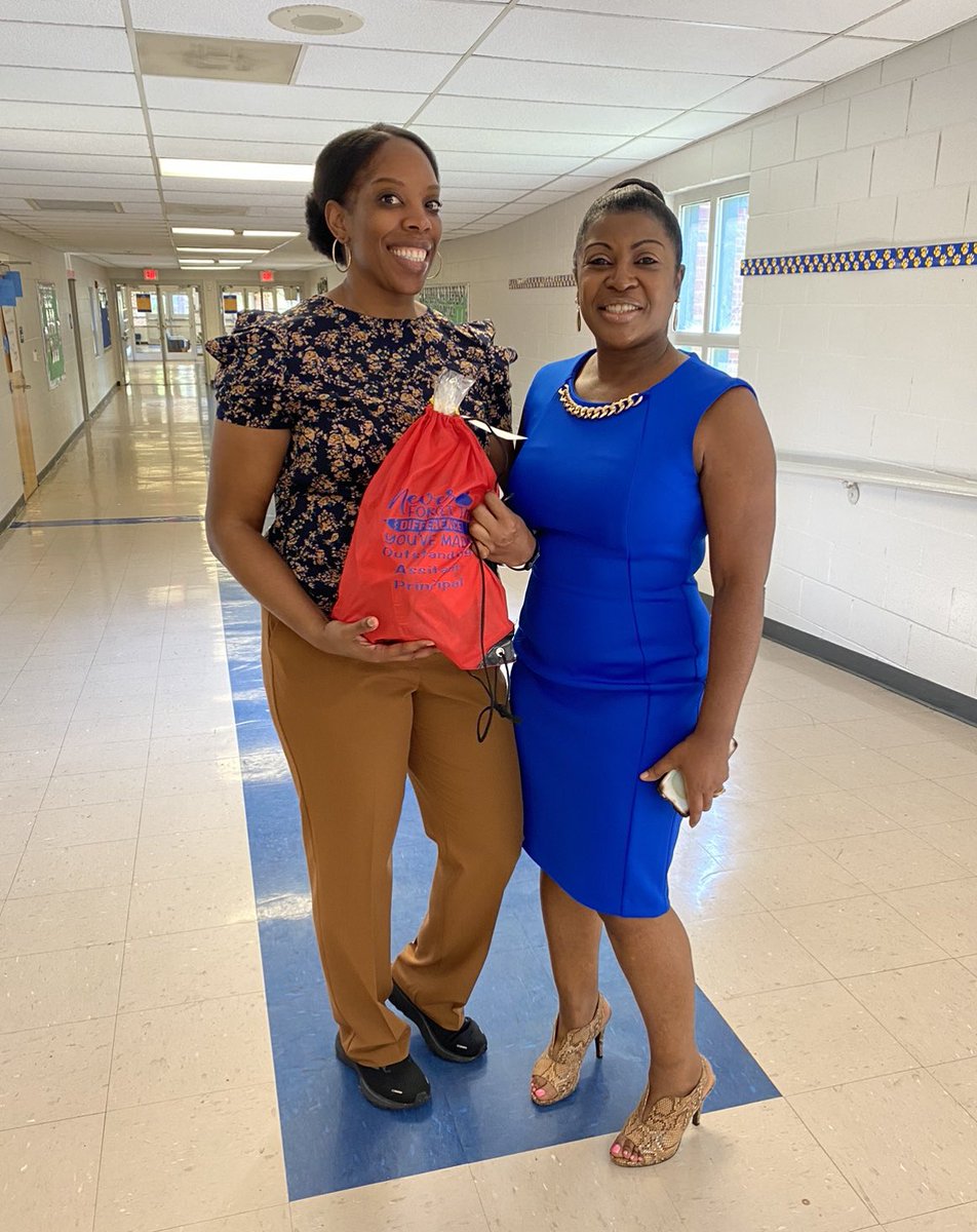 Dr. Jolanta Gadsden tweet media