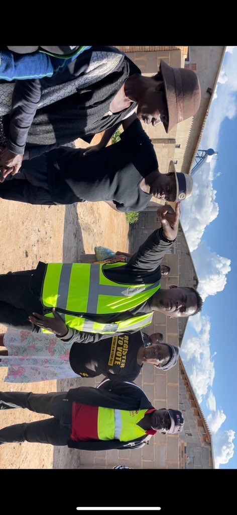 Students In Communities (SICO) tweet media