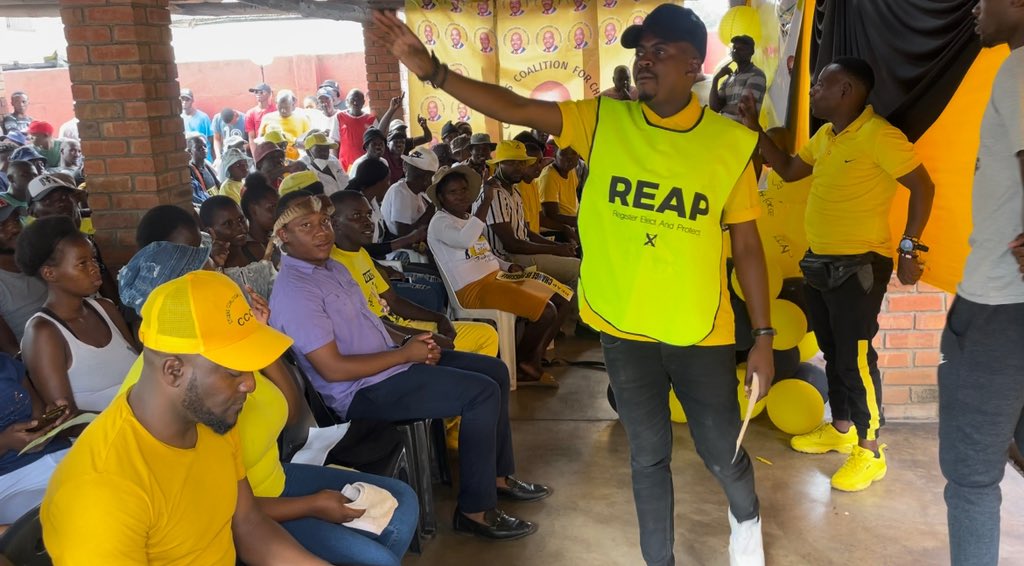 Students In Communities (SICO) tweet media