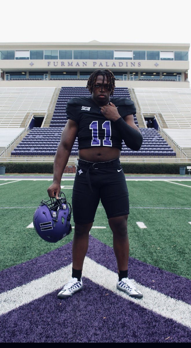 Jayden Fuller tweet media