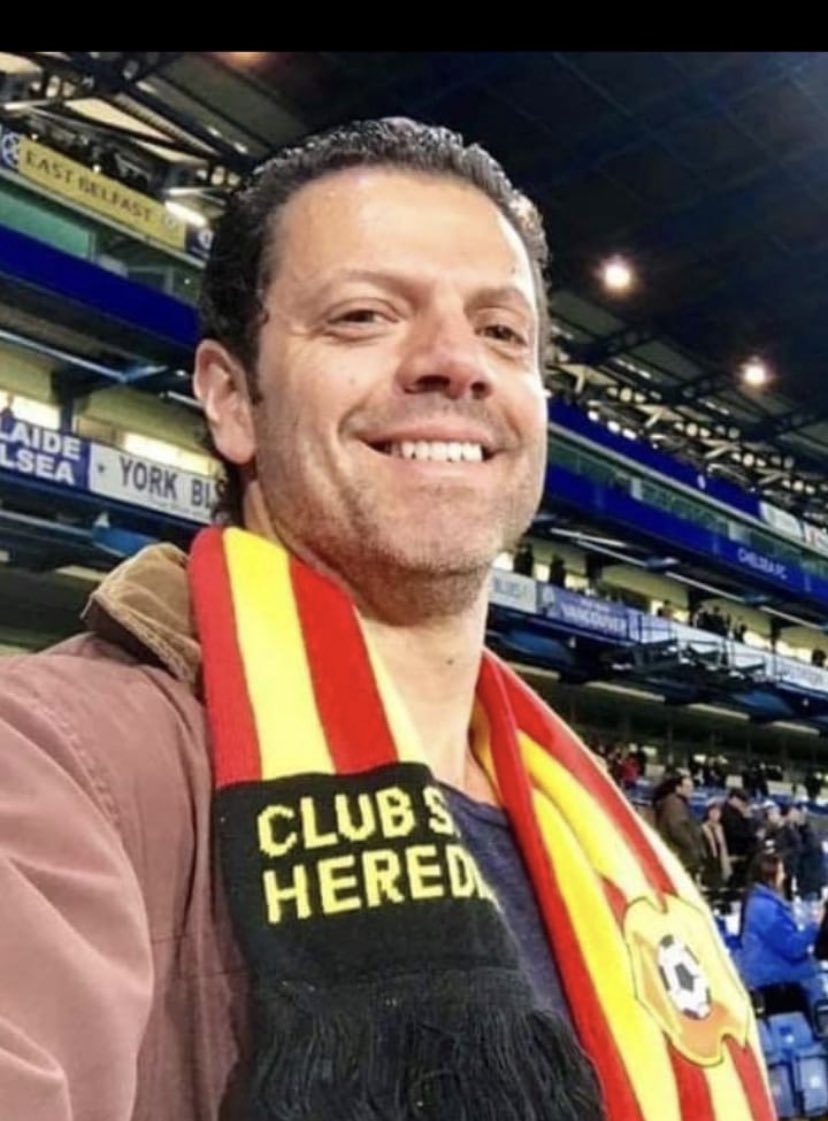 Mi más profundo pésame para toda la familia de Gerardo. Se nos fue un vecino de Fátima de Heredia, un ex compañero de trabajo, una gran persona, un gran profesional, un gran herediano. Un abrazo a Ginnés y a toda la familia. Que descanse en paz, Gerardo.