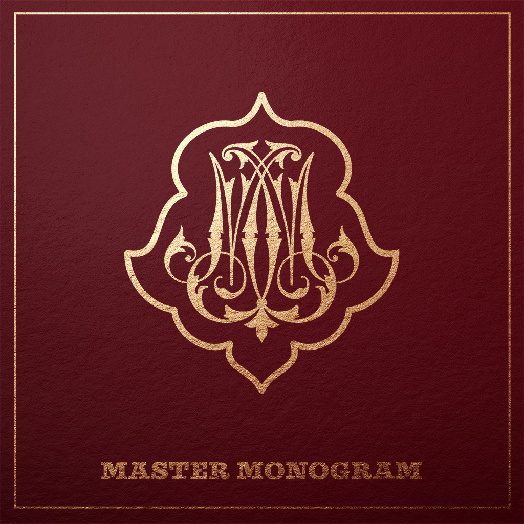 ChudovAlex's tweet image. Monogram arabesque MM. #monogram #monogrammed #monogrameverything #monograms #monogramlove #monogrammedgifts #monogramdecal #monogrammonday #monogramlife #monogramlogo #monogramme #monogramming #monogramscarf #monogramshirt #monogramed