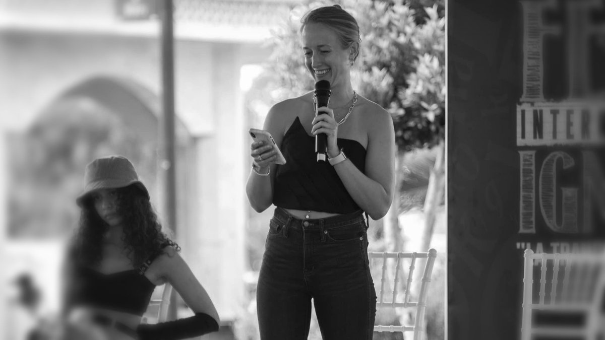 Poetry in Your Inbox - mailchi.mp/f5b2e6e180cc/p…