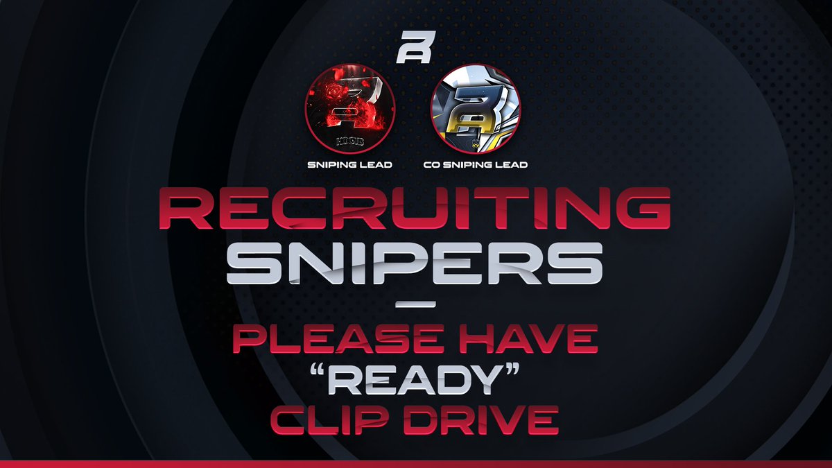 BoLT Studios tweet media