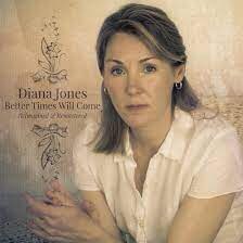NP @Dianajonesmusic Cracked and Broken @WhisperingBob @BBCSounds @BBCRadio2 #reissueoftheweek