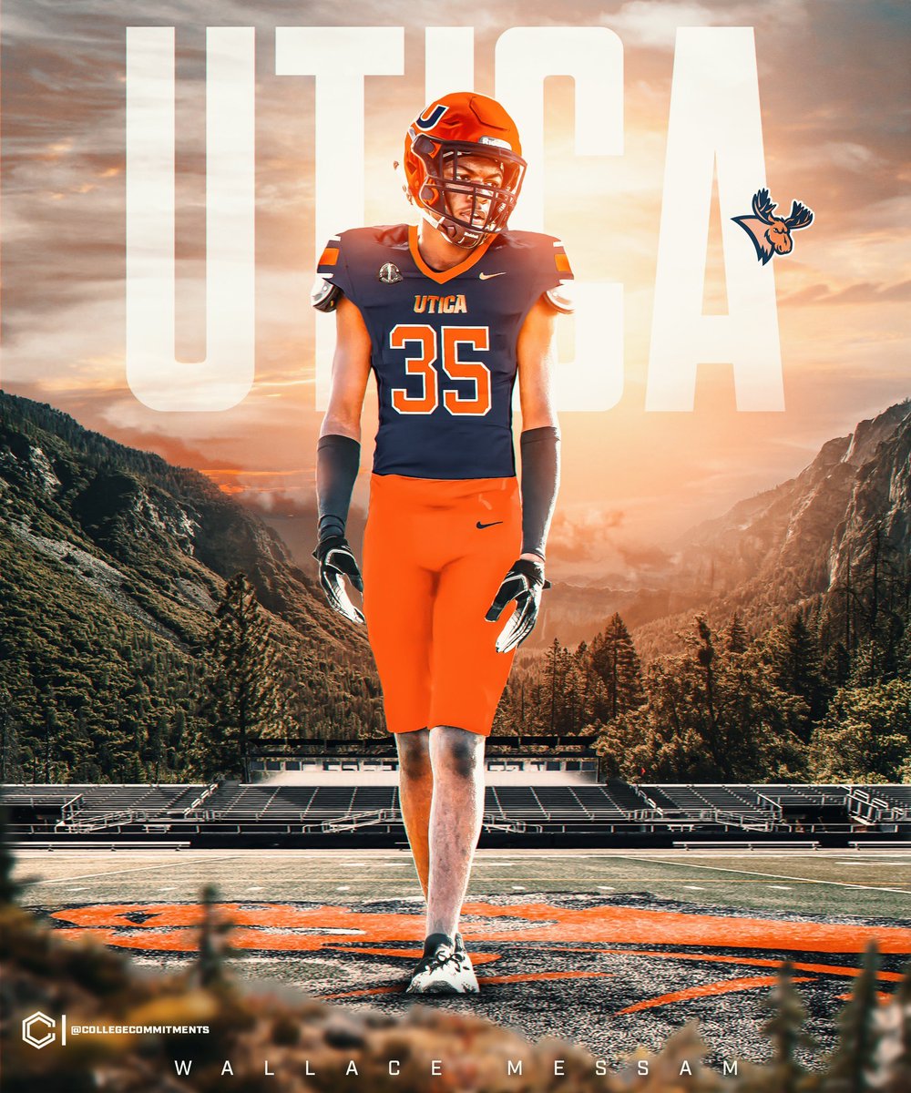 Iona Prep Football tweet media