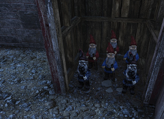 gufeton's tweet photo. Hoy a las 6pm continuamos las aventuras por el yermo #Fallout76 #fo76

https://t.co/2zduZIteVd https://t.co/adM2esrFfa