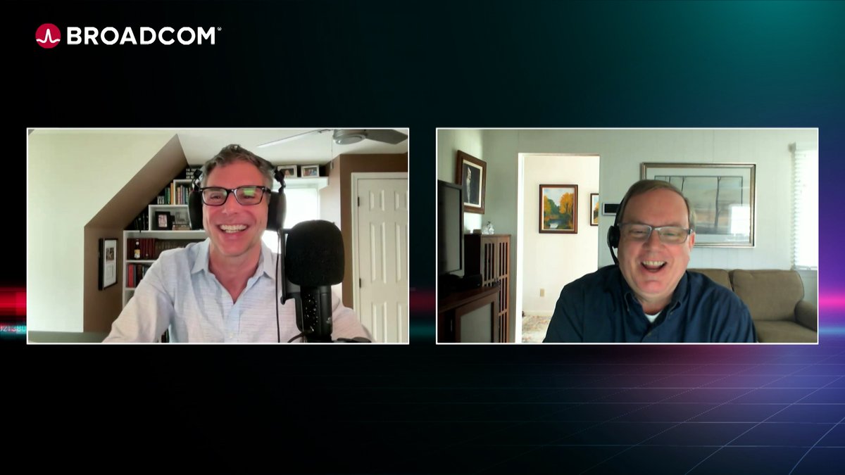 AppNeta's tweet image. What a great time prepping for our #NetOpsSummit with 4 customer stories by amazing #NetOps experts! 

Thank you Bruno Vitorino, Eric Custer, Alexander Zäh &amp;amp; Keith Fiala for your continued support that consistently makes our #NetworkMonitoring solution #1! enterprise-software.broadcom.com/netops-virtual…