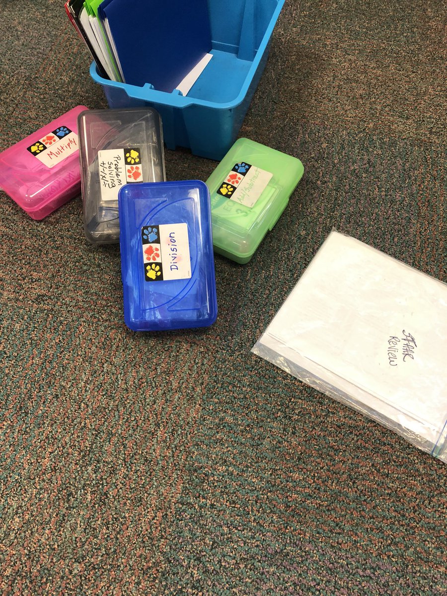 maxwellj_16's tweet photo. Choice in Stations! STAAR review or fluency cards or problem solving or Progress Learning or LiftOff! @Longbranch_Elem https://t.co/IECcW6AqLS