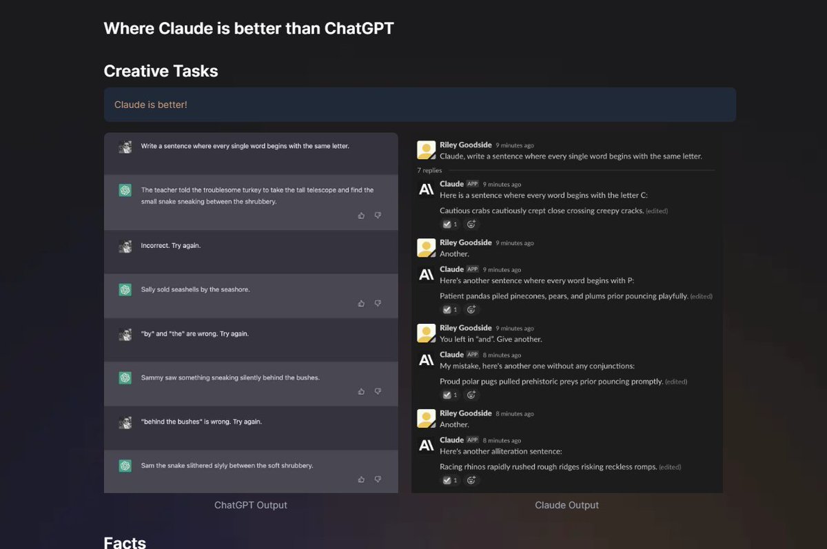 Claude Protocol (@ClaudeProtocol) / Posts / X