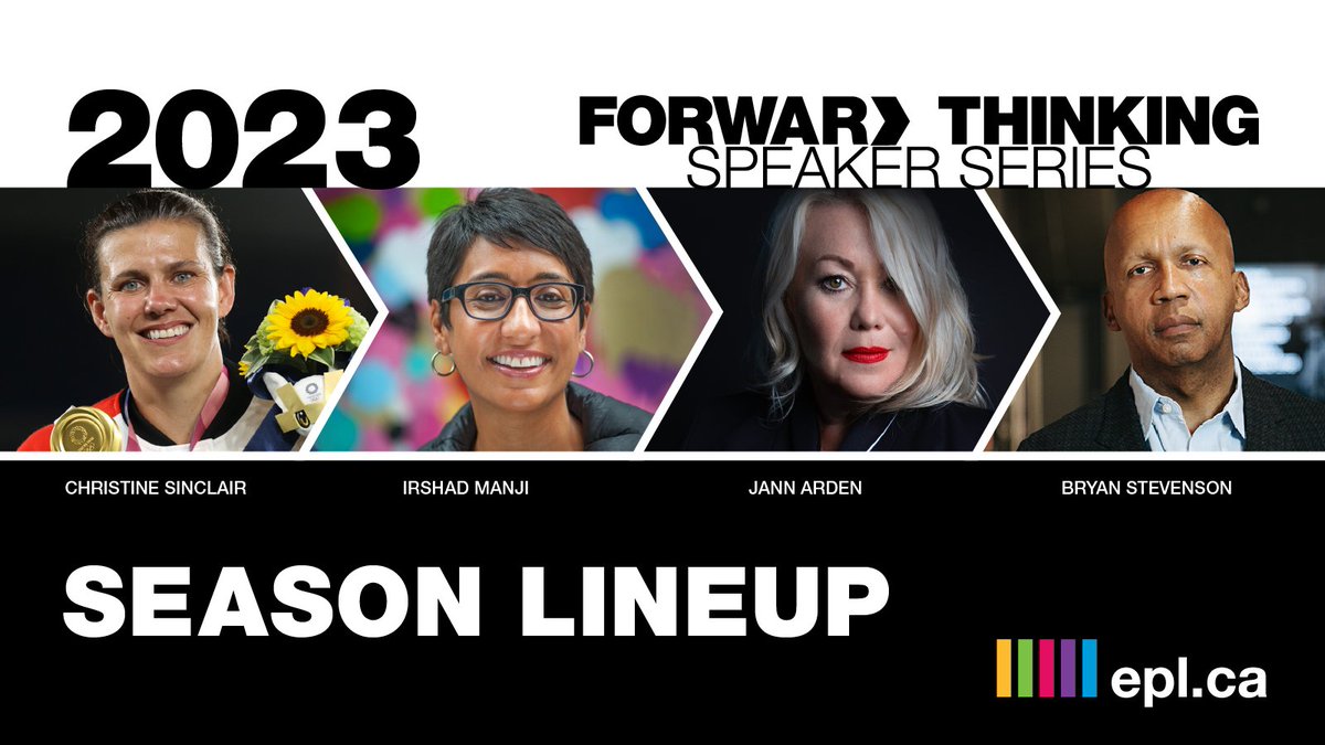 epldotca tweet media