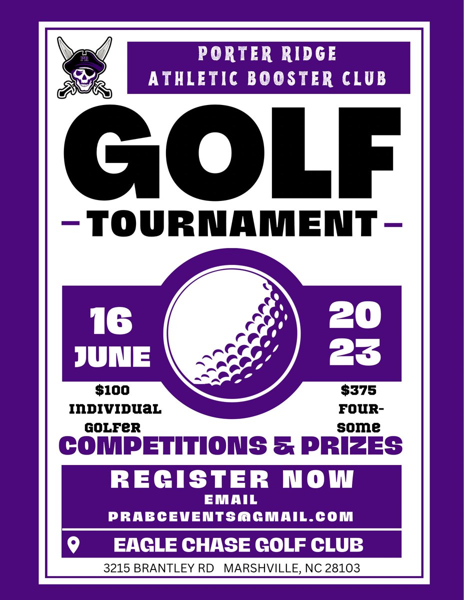 Porter Ridge ABC tweet media