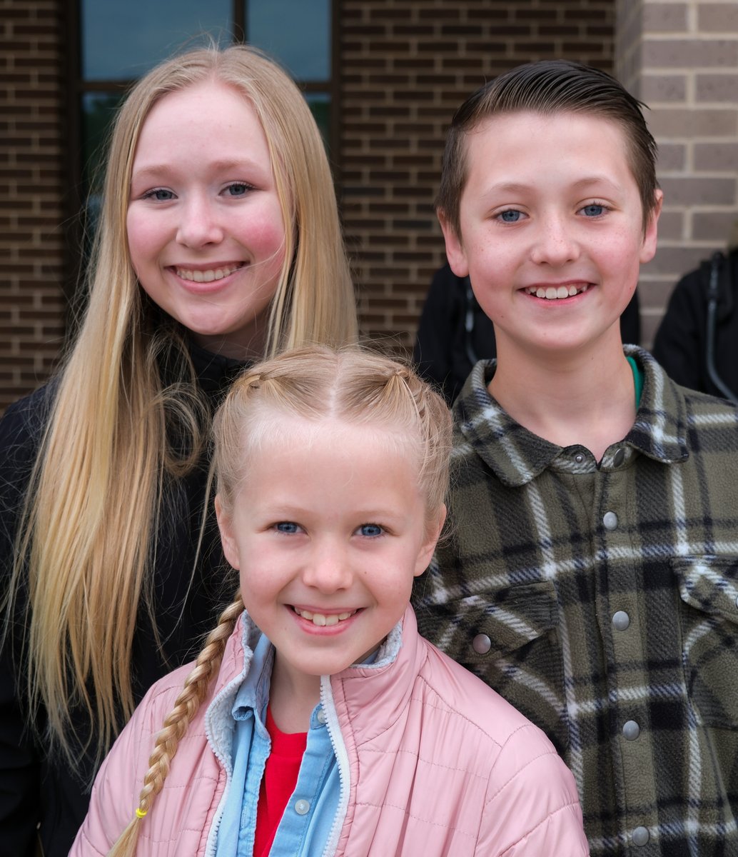 Grapevine-Colleyville ISD tweet media