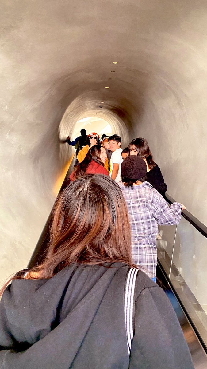 Mr. Diaz tweet media