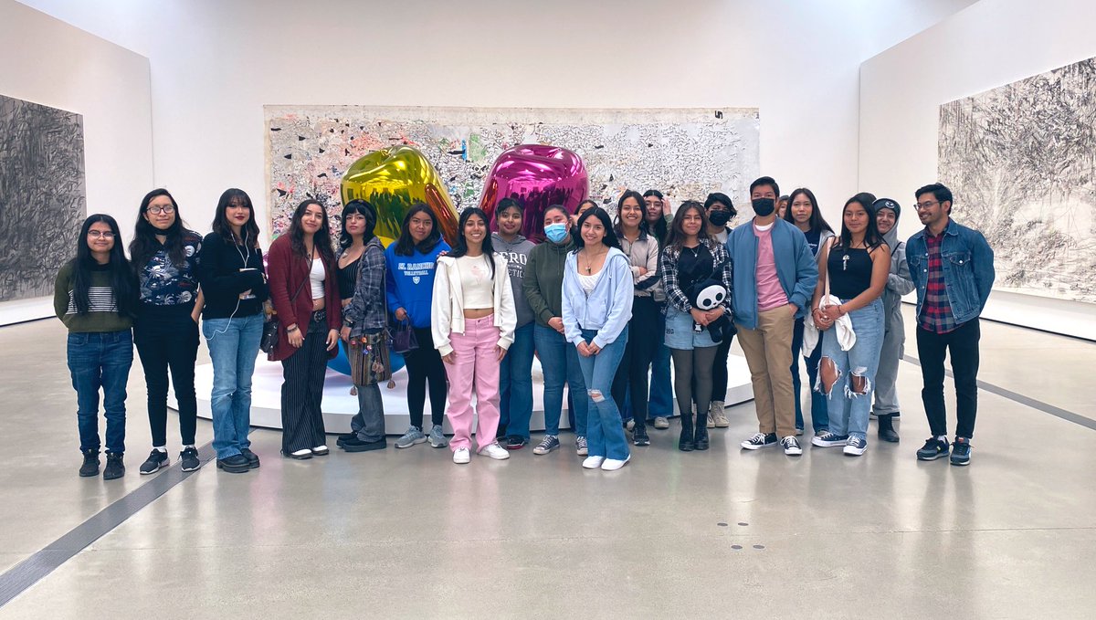 Mr. Diaz tweet media