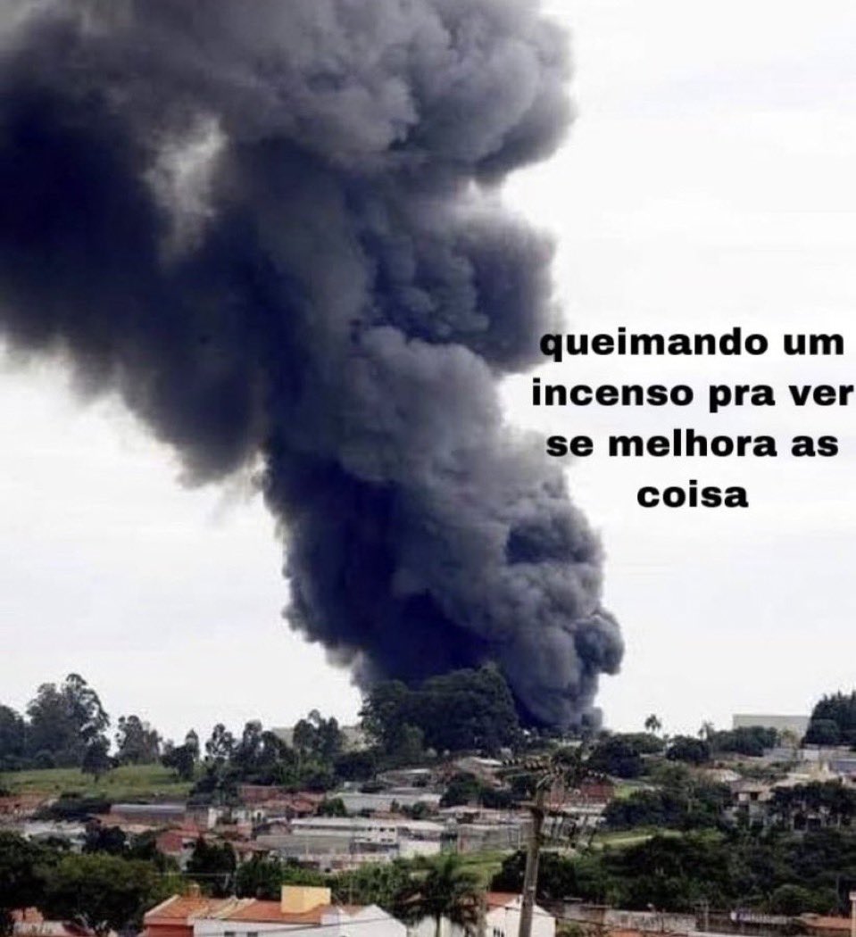 exercite o cérebro e fortaleça as ideias (@diojorange) on Twitter photo 