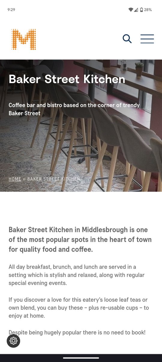 1876boro's tweet photo. Always perfect, love it here. https://t.co/9oW84AtqMn