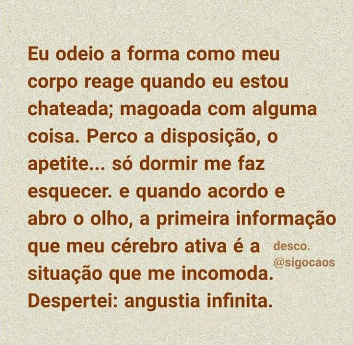 eureavaliei's tweet photo. https://t.co/gf7ydvCSEv