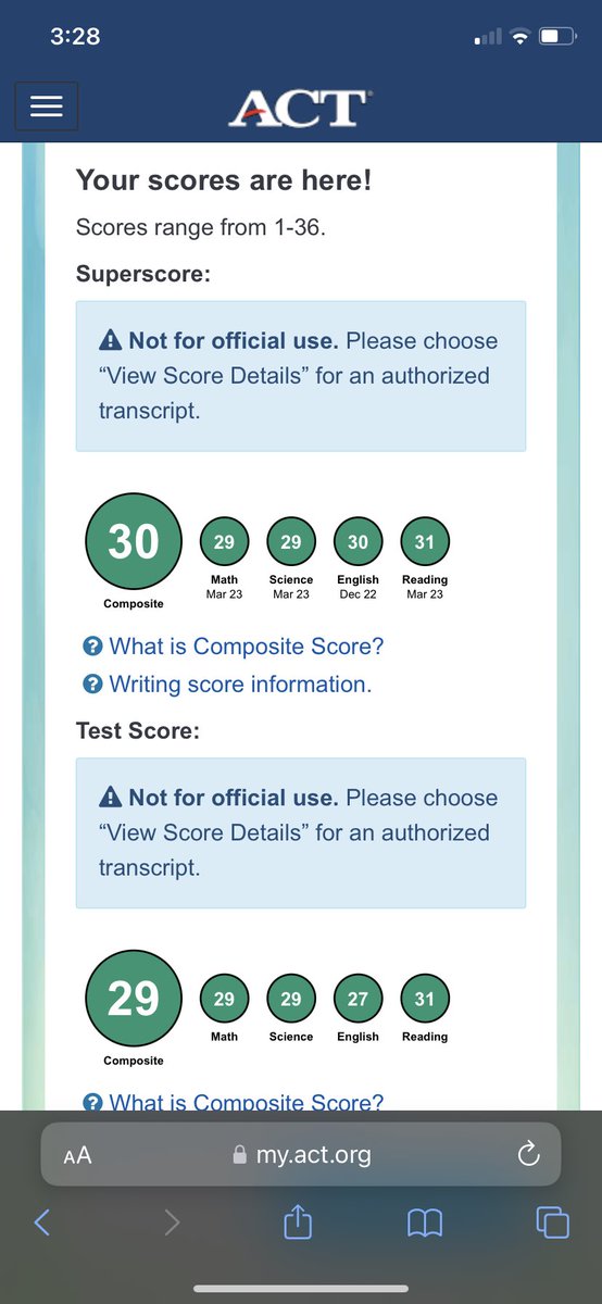 Updated ACT! 

<a href="/HKA_Tanalski/">Adam</a> <a href="/CoachOsteen/">Celestia Events</a> <a href="/JamesWilhoit25/">James Wilhoit</a>