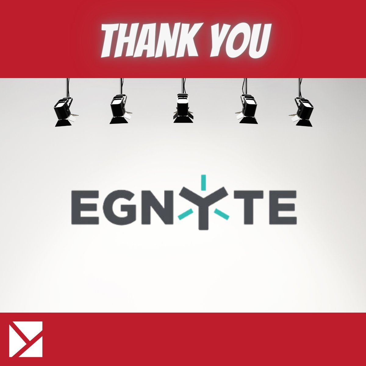 NCS_Madison's tweet photo. We would like to thank Egnyte for sponsoring our events! They will be at our upcoming Seattle CIO &amp; CISO Strategy Meeting. Learn more HERE: https://t.co/0CQgaZFXAG https://t.co/G0yYswHXcS