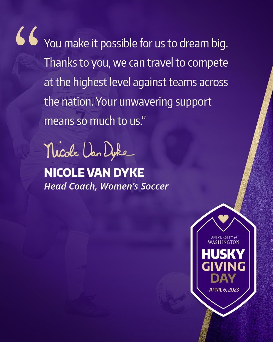 Washington Women's Soccer tweet media