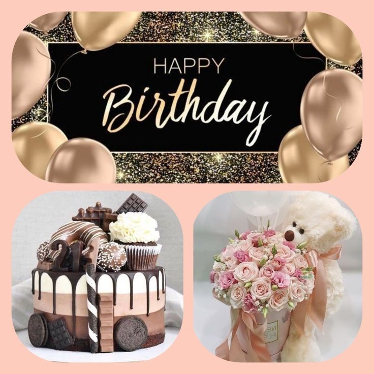 Happy birthday, dear iram 🎂💐🥳🎊
#ارم_کی_سالگرہ
#birthdaygirl 
#Birthdaywish