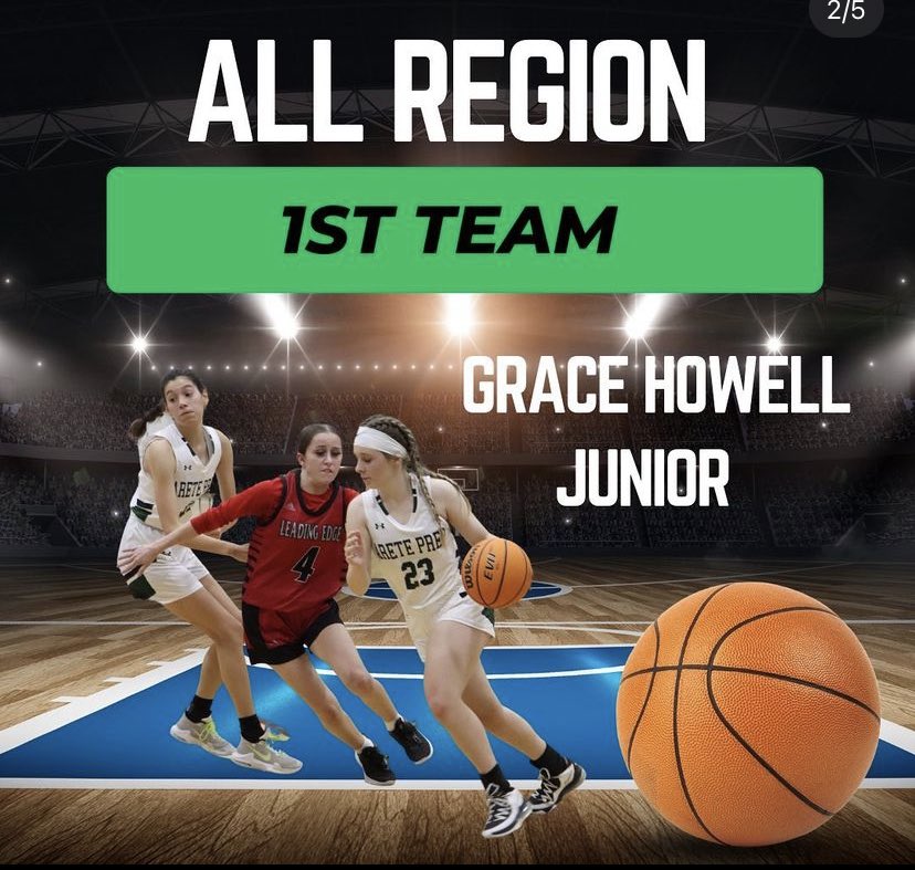 Happy Birthday to one of our states top shooters today! ⁦<a href="/gracehowell_23/">Grace Howell</a>⁩