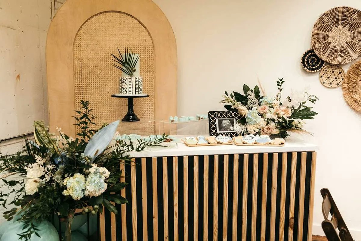 Catch My Party on Twitter "Take a look at this incredible African