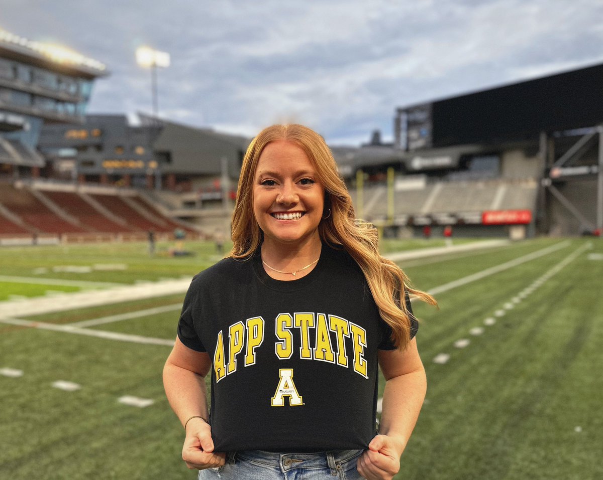 Marin Parsley tweet media