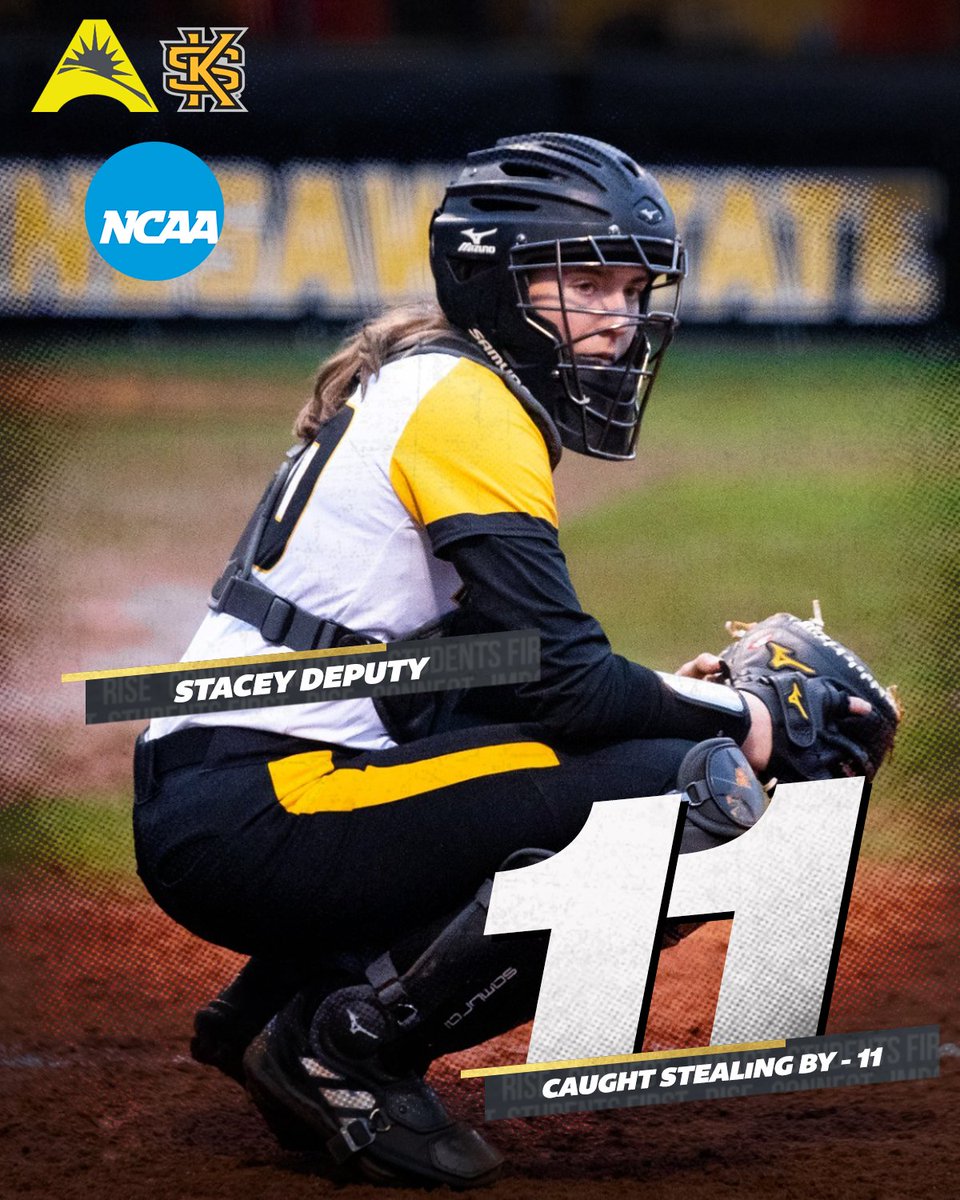 Atlantic Sun Conference tweet media